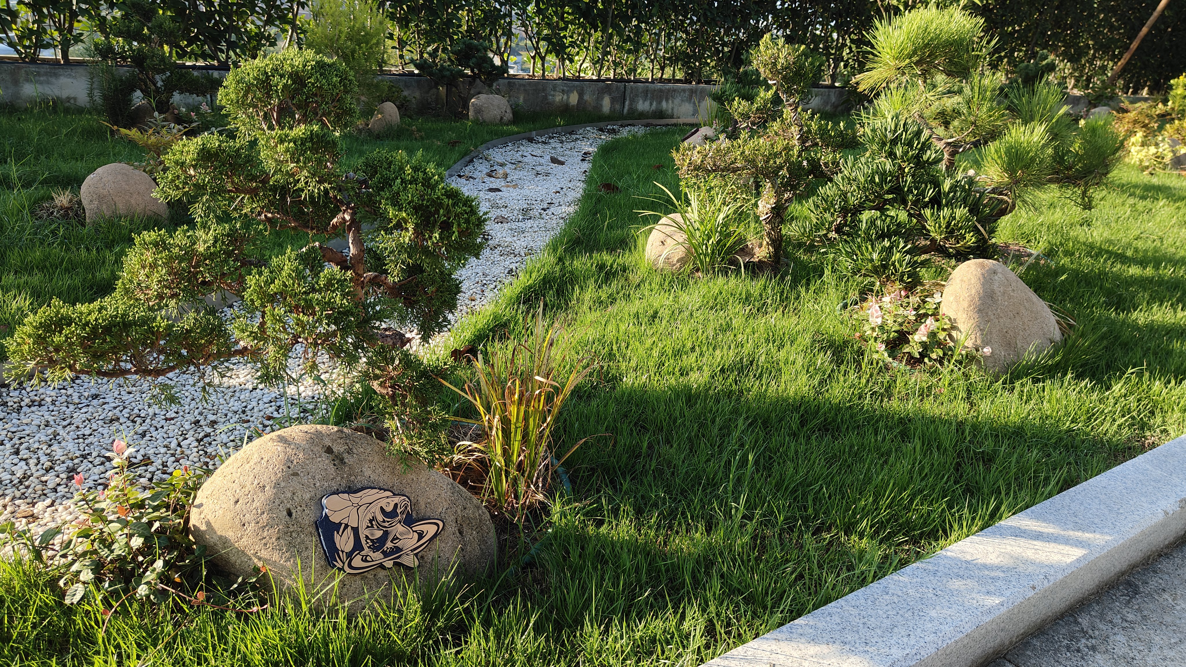 南宫NG28相信品牌的实力网址(中国)官网